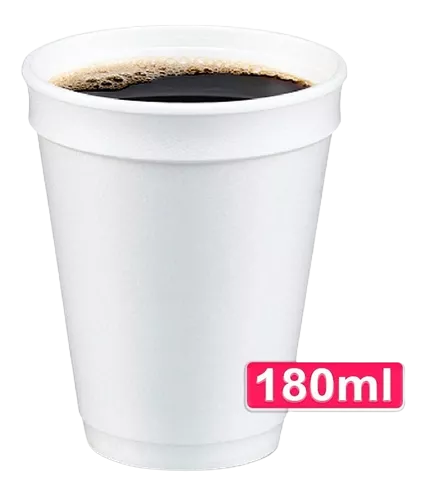 Imagem de https://cdn.interago.com.br/img/png/w_0_q_8/103/mc/Paginas/4. Produtos/descartaveis/copo_isopor_180ml-removebg-preview